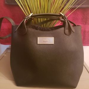 DKNY handbag